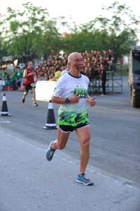 BIB: 921
                            <button type="button" onclick="openModal(3634151)" class="btn btn-primary btn-sm float-right btn-popup" data-toggle="modal" data-target=".modal-high-quality">
                        <i class="fas fa-shopping-cart"></i> Add to Cart
                    </button>
                                            <button type="button" onclick="isThisMe(3634151, true)" class="btn btn-success btn-sm float-right btn-popup btn-isme hidden" data-toggle="tooltip" data-placement="bottom" title="นี่คือรูปของคุณใช่ไหม คลิกที่นี่เพื่อเอาเข้าอัลบั้ม">
                        <i class="fas fa-plus"></i> Add to album
                    </button>
                    <button type="button" onclick="isThisMe(3634151, false)" class="btn btn-warning btn-sm float-right btn-popup btn-isnotme hidden">
                        <i class="fas fa-ban"></i> Remove from album
                    </button>